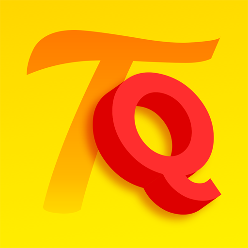 Download Trivia Quiz: Test Your Brain 1.5.4 Apk for android