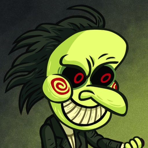 Download Troll Face Quest Horror 224.1.50 Apk for android