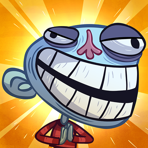 Download Troll Face Quest Video Memes  Apk for android