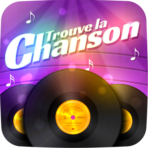 Download Trouve la Chanson 4.7.0 Apk for android