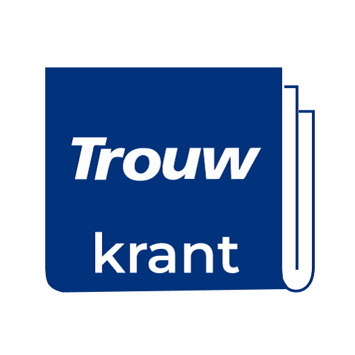 Download Trouw digitale krant 19.23.0 Apk for android