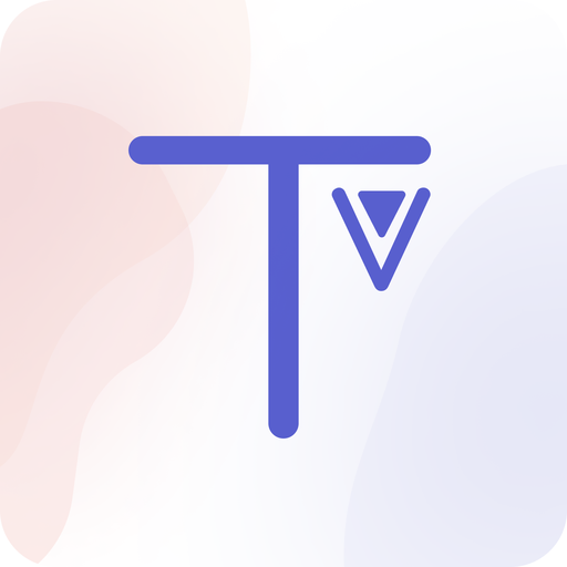 Download TroveSkin: Your Skincare Coach 9.22.7 Apk for android