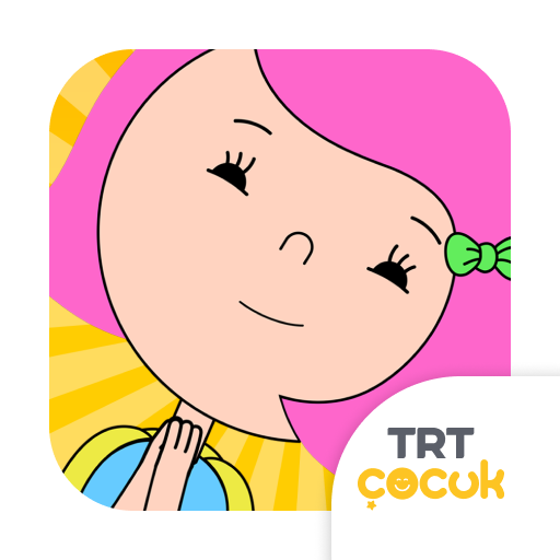 Download TRT İbi 1.4.1 Apk for android