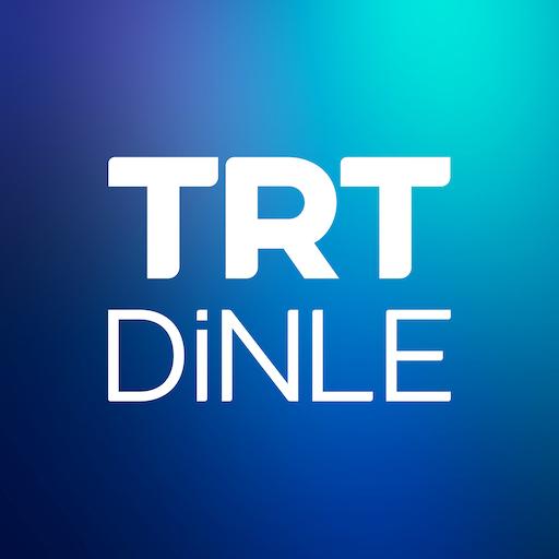 Download TRT Dinle: Müzik & Sesli Kitap 2.0.12 Apk for android