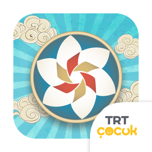 Download TRT Rüzgar Gülü 1.3.1 Apk for android