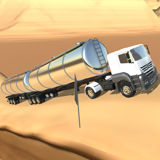 Download Truck Climb Racing 1.7.7.1 Apk for android