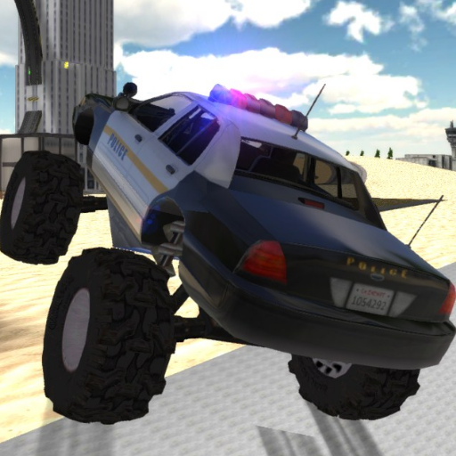 Download Truck Driving Simulator 3D 1.18 Apk for android