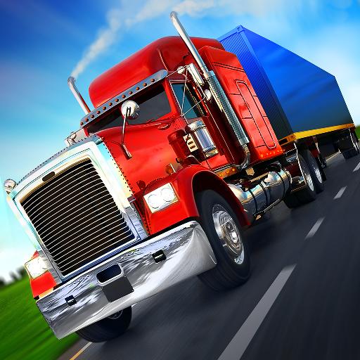 Download Truck It Up! 1.7.0 Apk for android