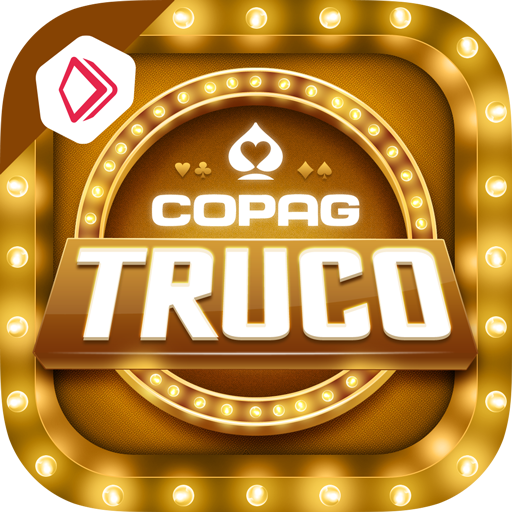 Download Truco - Copag Play 103.1.18 Apk for android