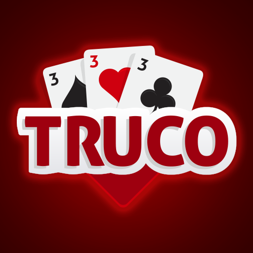 Download Truco MegaJogos: Cartas 136.1.6 Apk for android