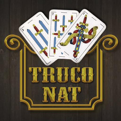 Download Truco Nat 6.3.1 Apk for android