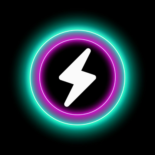 Download True Amps: Battery Companion 3.0.0 Apk for android