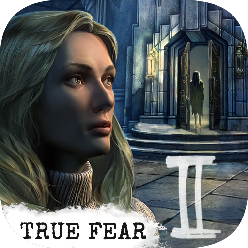 Download True Fear: Forsaken Souls 2 2.3.51 Apk for android