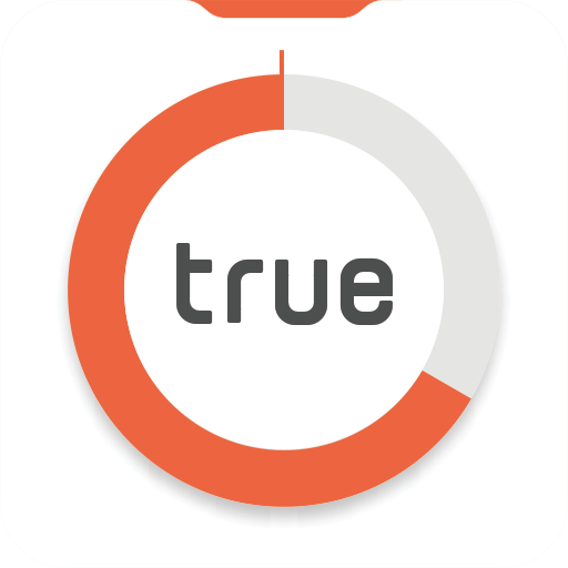 Download TrueBalance-UPI, Personal Loan 6.52.00 Apk for android