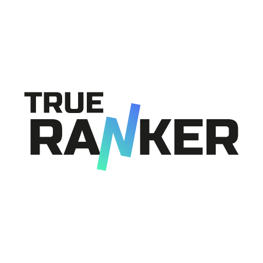 Download TrueRanker - SEO Rank Tracker 2.3.10 Apk for android