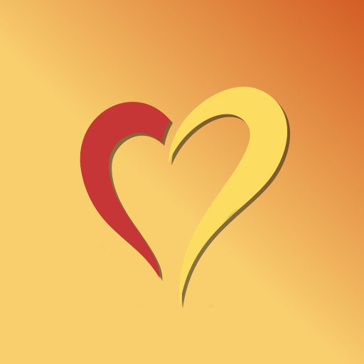 Download TrulyChinese - Dating App 7.3.0 Apk for android