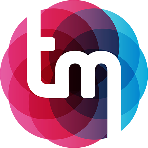 Download TrulyMadly: Indian Matchmaking 7.2.48 Apk for android