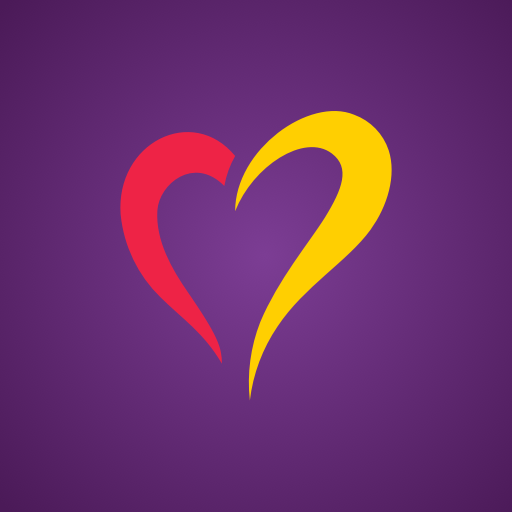 Download TrulyThai - Dating App 7.3.0 Apk for android