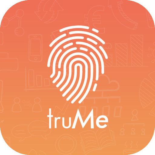 Download truMe 5.12.43 Apk for android