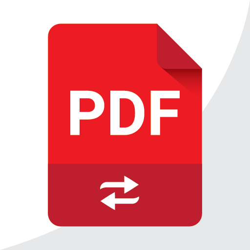 Download Trusted convertir photo en PDF 3.2.8 Apk for android