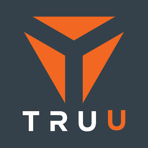 Download TruU Fluid Identity 24.165.0 Apk for android