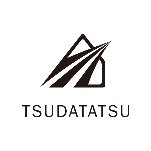 Download TSUDATATSU｜津田辰工務店　- 岸和田市の注文住宅 1.37.2 Apk for android