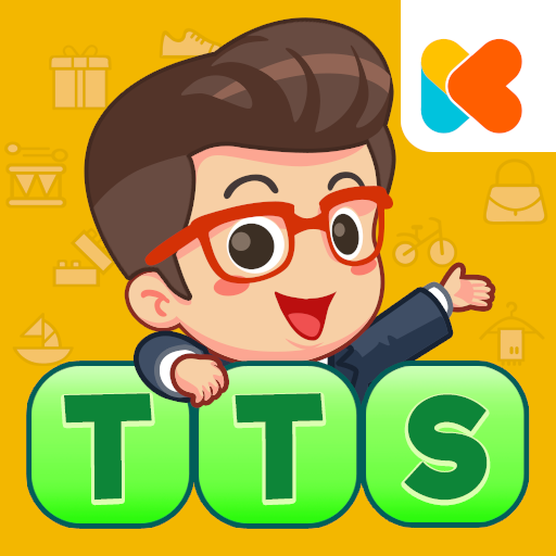 Download TTS 2019 Teka Teki Silang 1.0.5 Apk for android