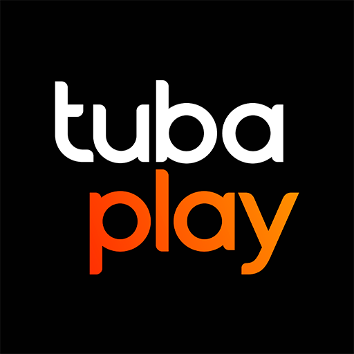 Download TubaPlay para Android TV 3.0.0 Apk for android