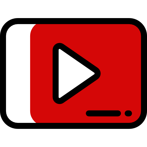 Download Tube lecteur vidéo local TVL.DEC.2024.0 Apk for android