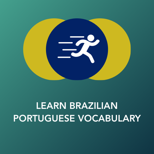 Download Étudier le portugais brésilien 3.0.1 Apk for android