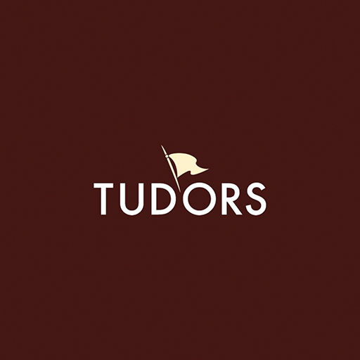 Download TUDORS 3.1.0 Apk for android