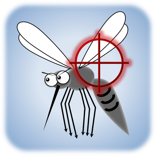 Download tuer les moustiques 2.0 Apk for android