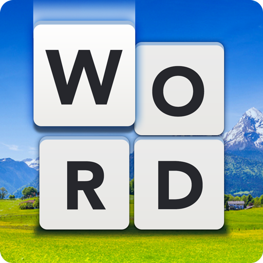 Download Tuiles Word: Relax n Refresh 25.0124.00 Apk for android