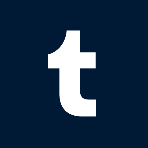 Download Tumblr – Fandom, Art, Chaos 37.9.0.112 Apk for android