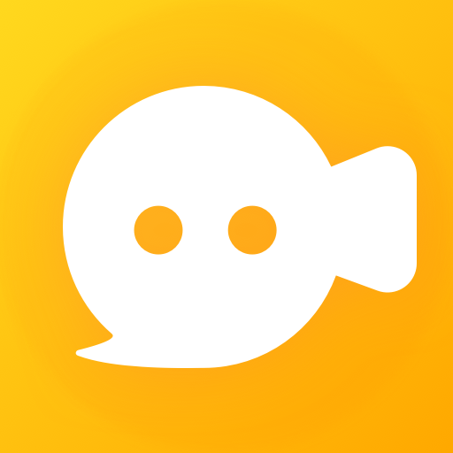 Download Tumile - Chat vidéo en direct 3.7.6 Apk for android