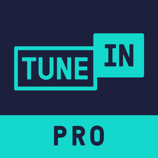 Download TuneIn Radio 36.9 Apk for android