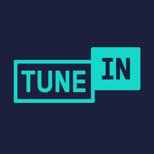 Download TuneIn Radio: sport & radio FM 36.9 Apk for android