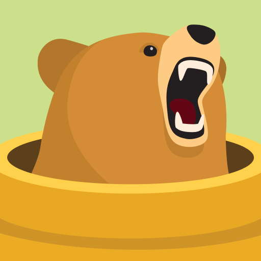 Download TunnelBear 4.3.4 Apk for android