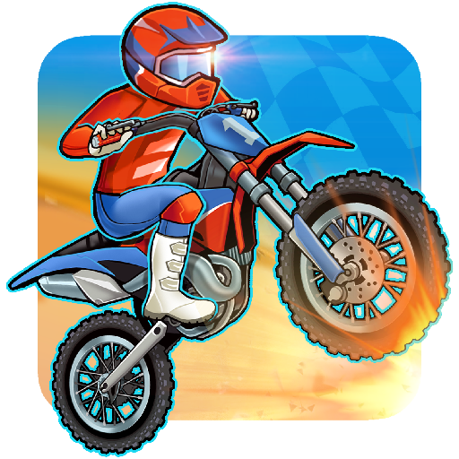 Download Turbo Bike: King Of Speed 1.2.3 Apk for android