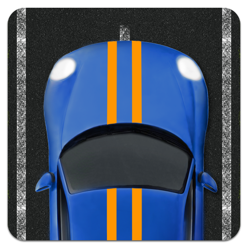 Download Turbo Racing 1.2.5 Apk for android