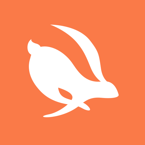 Download Turbo VPN Prxoy - VPN sécurisé 4.1.9 Apk for android