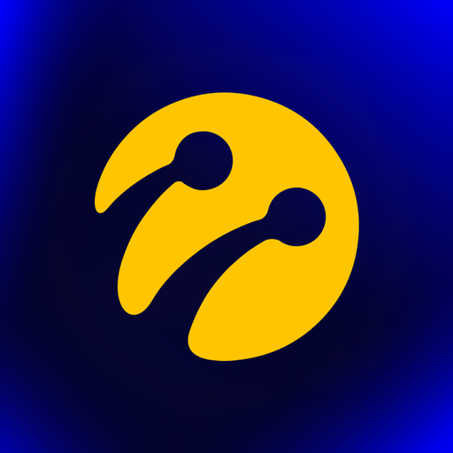 Download Turkcell 19.12.3 Apk for android