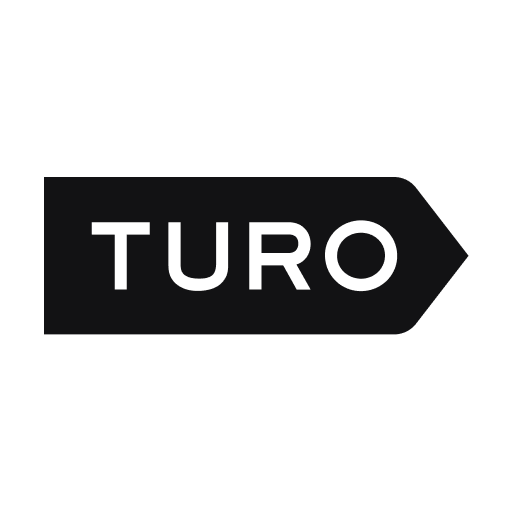 Download Turo 25.3.1 Apk for android