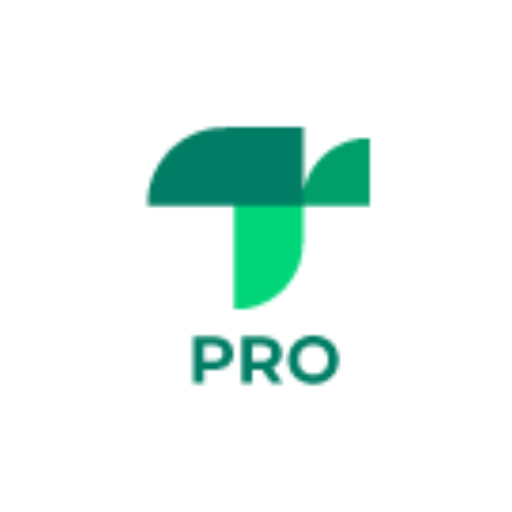 Download TurtlemintPro - Sell Insurance 7.32.0 Apk for android