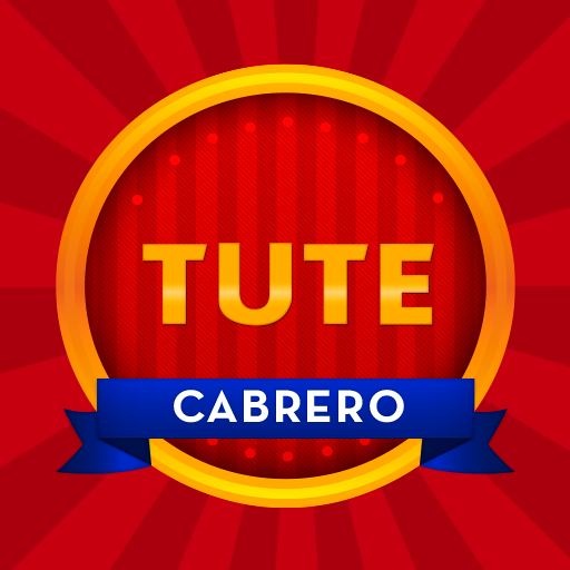 Download Tute Cabrero 6.21.82 Apk for android