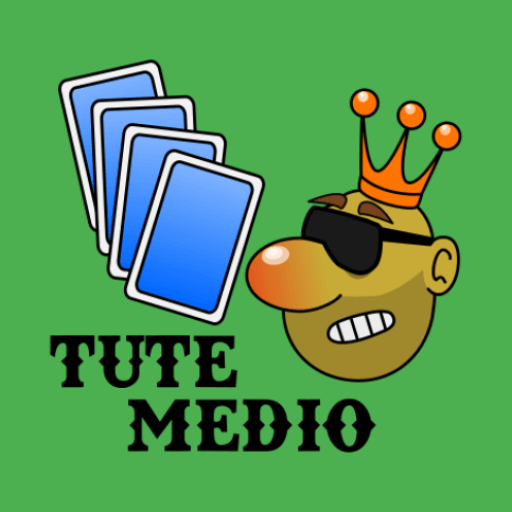 Download Tute Medio 1.7.7 Apk for android