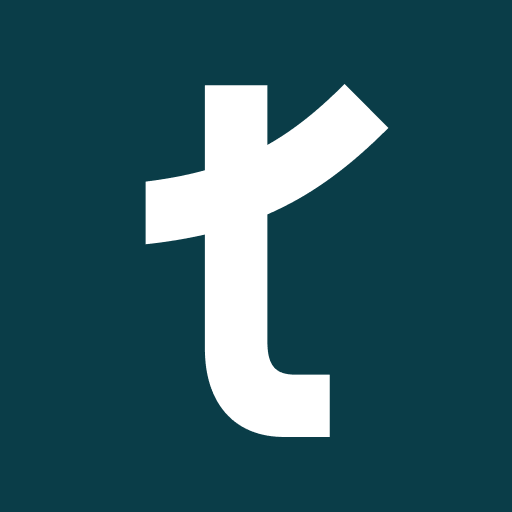 Download Tutorful - Find your perfect t 2025.1 Apk for android