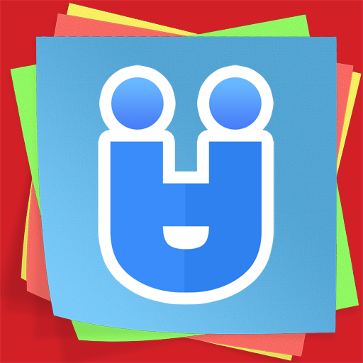 Download TuttiFrutti 3.3.3 Apk for android