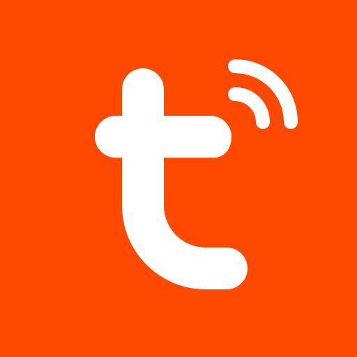 Download Tuya Smart 6.2.0 Apk for android