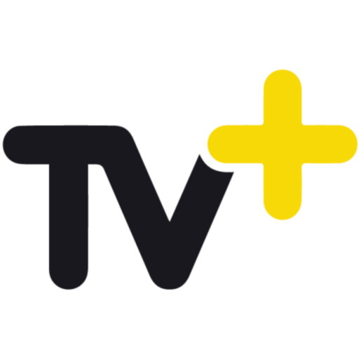 Download 스마트ⓜTV 3.3.7 Apk for android